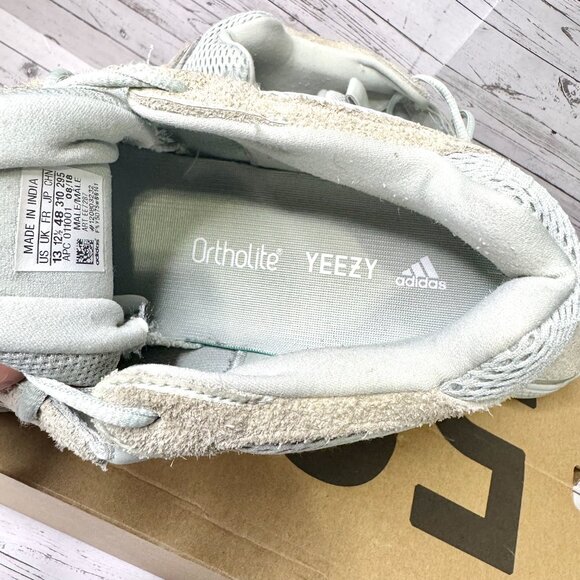 Adidas Yeezy 500 ‘Salt’ | Size 13M main image 5